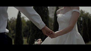 Balkan Award 2018 - Лучший Видеомонтажёр - Live, Love, Laugh