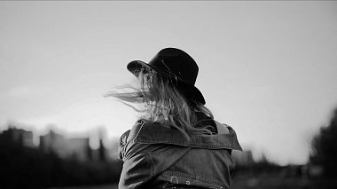 Balkan Award 2018 - Nejlepší kameraman - 6 dimineata, de Augustina Șiman