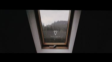 Balkan Award 2018 - Nejlepší zvukař - Paul Carmen