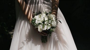 Balkan Award 2018 - 年度最佳快剪师 - VADIM & GABRIELA // sde