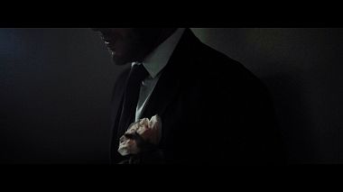 Balkan Award 2018 - 年度最佳快剪师 - coming soon