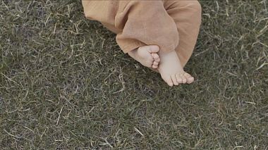 Balkan Award 2018 - Nejlepší color grader - Wilhelm party || teaser