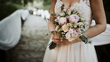 Balkan Award 2018 - Nejlepší color grader - MARIA & ILIAS | Coming Soon