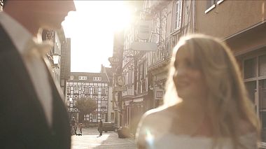 Balkan Award 2018 - Best Highlights - ALEXANDER + VIKTORIA :: GERMANY