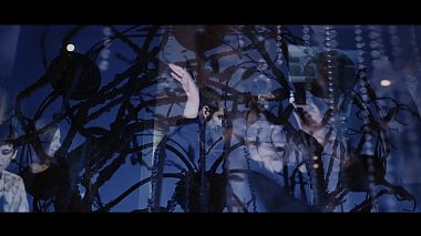 Balkan Award 2018 - Best Highlights - Kockaine wedding