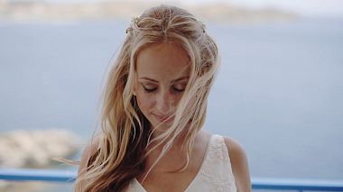 Balkan Award 2018 - Best Highlights - Raw