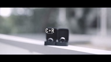 Balkan Award 2018 - Best Highlights - Charlotte & Robbie