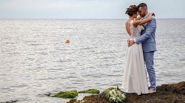 Balkan Award 2018 - Best Highlights - You are the reason