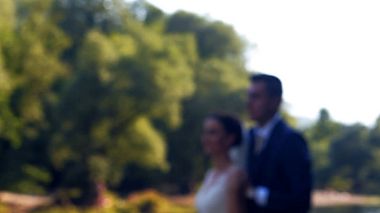 Balkan Award 2018 - Best Highlights - YOU ARE MY WORLD