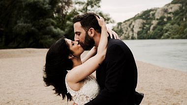 Balkan Award 2018 - Nejlepší procházka - NATURE “LOVE”