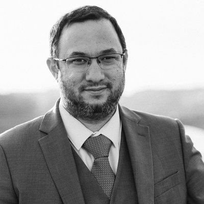 Mayeul Kawai-Thevenin