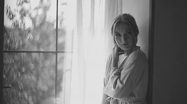 RuAward 2018 - Nejlepší videomaker - NIKITA & ARINA