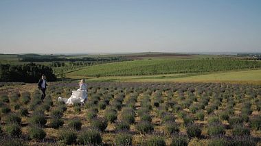 RuAward 2018 - Nejlepší videomaker - Виталий и Евгения / Лимоны и Бэтмэн