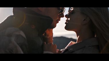 RuAward 2018 - Nejlepší videomaker - Ruvim & Anastasia