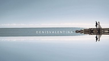 RuAward 2018 - Nejlepší videomaker - DENISVALENTINA