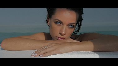 RuAward 2018 - Nejlepší videomaker - Wedding I&V Santorini