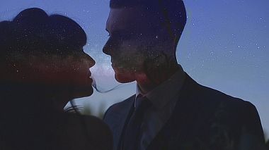 RuAward 2018 - En İyi Video Editörü - Eugene and Ira