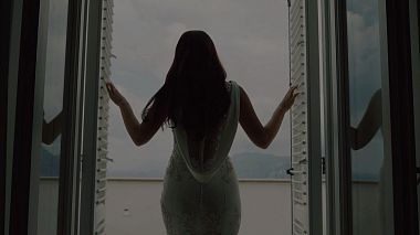 RuAward 2018 - En İyi Video Editörü - V and O // FOREVER /// ITALY // POSITANO// COMING SOON ….