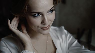 RuAward 2018 - Καλύτερος Μοντέρ - Maksim | Evgeniya | The Hightlights