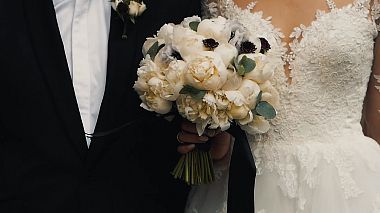 RuAward 2018 - En İyi Video Editörü - S&D