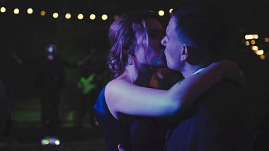 RuAward 2018 - Καλύτερος Μοντέρ - When we stand together