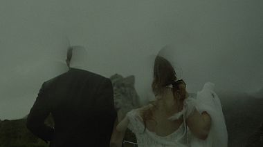 RuAward 2018 - Καλύτερος Μοντέρ - ValyaAnya // ElectricLove // Mallorca, Spain