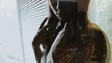 RuAward 2018 - Καλύτερος Μοντέρ - HOTEL ROOM / ALEXANDER PLUS MARRY