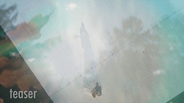 RuAward 2018 - En İyi Video Editörü - SET THE HEART ON FIRE