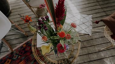 RuAward 2018 - Καλύτερος Μοντέρ - Vlad and Nastya