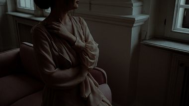 RuAward 2018 - Καλύτερος Μοντέρ - Teaser