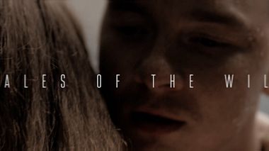 RuAward 2018 - Nejlepší zvukař - V.M