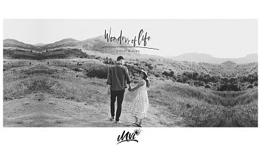 RuAward 2018 - Nejlepší zvukař - Sergey & Alina