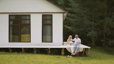 RuAward 2018 - Nejlepší zvukař - Teaser M+E | Great morning