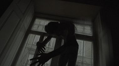 RuAward 2018 - Nejlepší zvukař - Languor souls