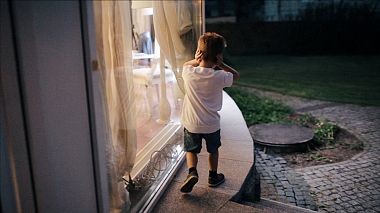 RuAward 2018 - Nejlepší zvukař - SoundReel_weva