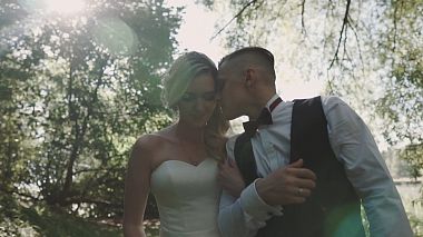 RuAward 2018 - Nejlepší zvukař - K // N