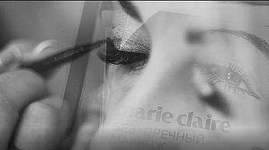 RuAward 2018 - 年度最佳快剪师 - S & N