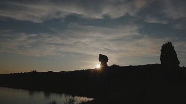 RuAward 2018 - 年度最佳快剪师 - Алексей и Александра / SDE