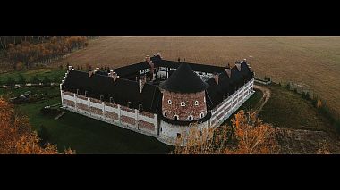 RuAward 2018 - 年度最佳快剪师 - SDE | M♥T