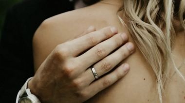 RuAward 2018 - 年度最佳快剪师 - Timofey & Inga