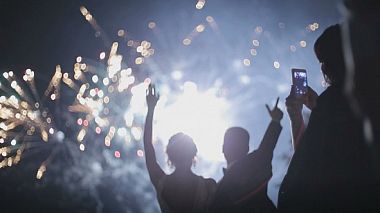 RuAward 2018 - Nejlepší color grader - Color