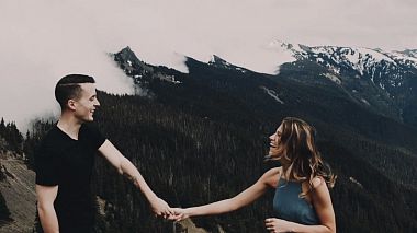 RuAward 2018 - Nejlepší color grader - https://vimeo.com/250958176