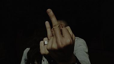 RuAward 2018 - Nejlepší color grader - COLORREEL2018_WEVA