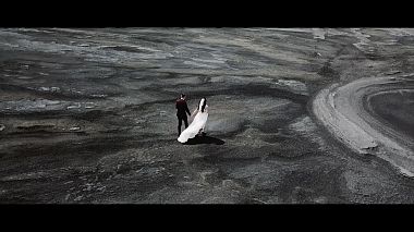 RuAward 2018 - Nejlepší color grader - Weva Kutuzov