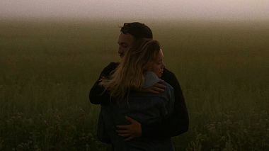 RuAward 2018 - Nejlepší color grader - DimaDasha