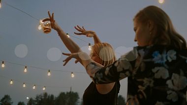 RuAward 2018 - Nejlepší color grader - Margo + Konstantin | preview