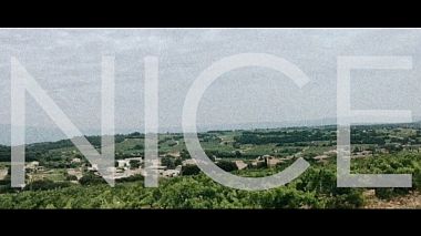 RuAward 2018 - Nejlepší color grader - Vlad and Nastya