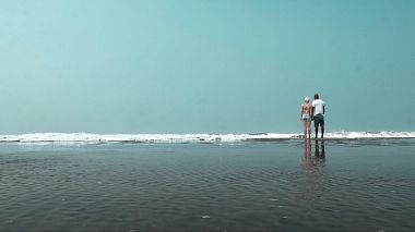 RuAward 2018 - Best Pilot - Дрон. Нарезка из клипов