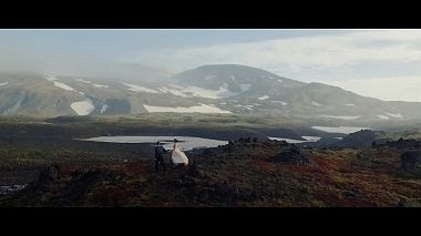 RuAward 2018 - Best Pilot - Fly