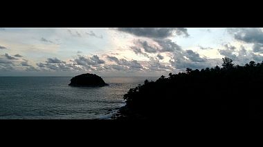 RuAward 2018 - Best Pilot - Unsteady